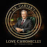 oponz_1Fnfc-channel-avatar-Mr. Carter's Love Chronicles and Arlumi Stories – BETRAYED