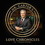 Mr. Carter's Love Chronicles