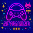 bevcEQ5_-IU-channel-avatar-ABYGaming216
