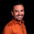 Y8KlZjDBTPs-channel-avatar-Guilherme Machado - Mercado Imobiliário