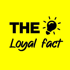 The Loyal Fact