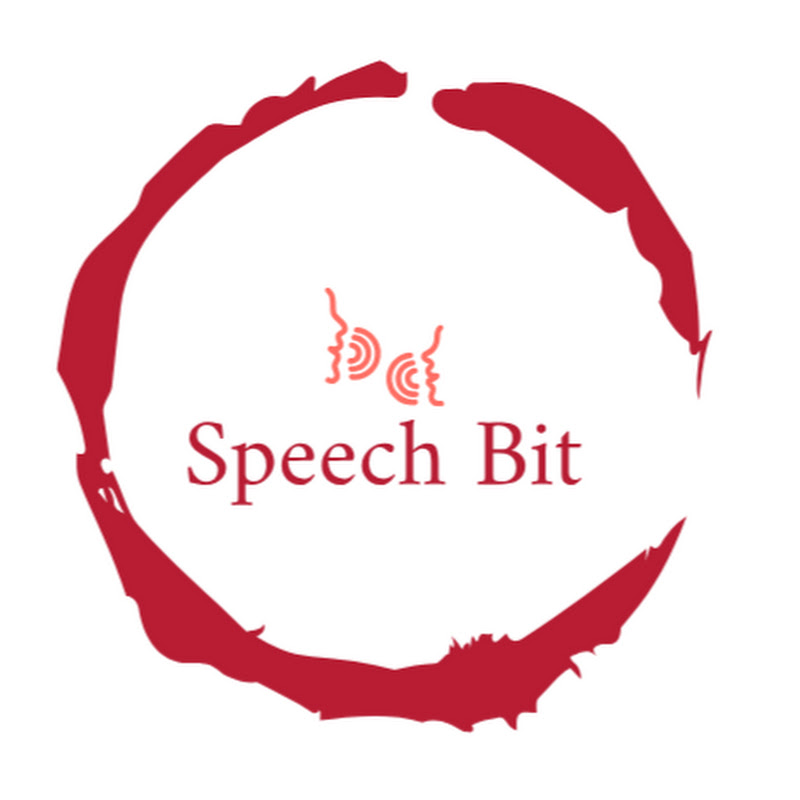 Speech Bit