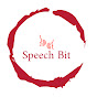 Speech Bit logo