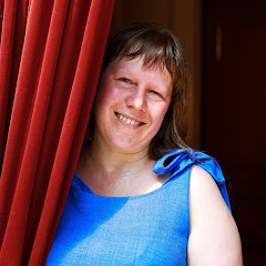 Vera Chubchenko