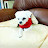 @순기-u9l