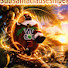 yvagyXd3l2o-channel-avatar-santaclausesniper