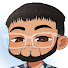 2dwnSQpOCg8-channel-avatar-GamerGage