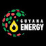 w0nKHxi9iLA-channel-avatar-Guyana Energy Conference & Supply Chain Expo