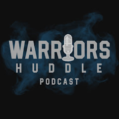 Warriors Huddle