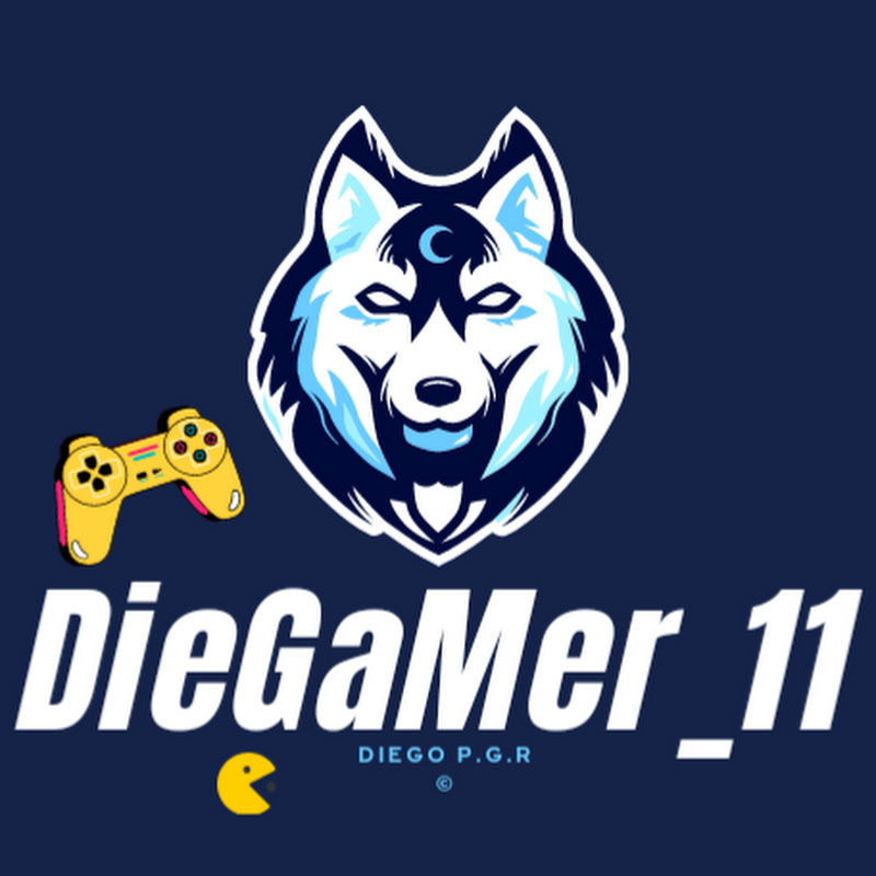 DieGaMer_11