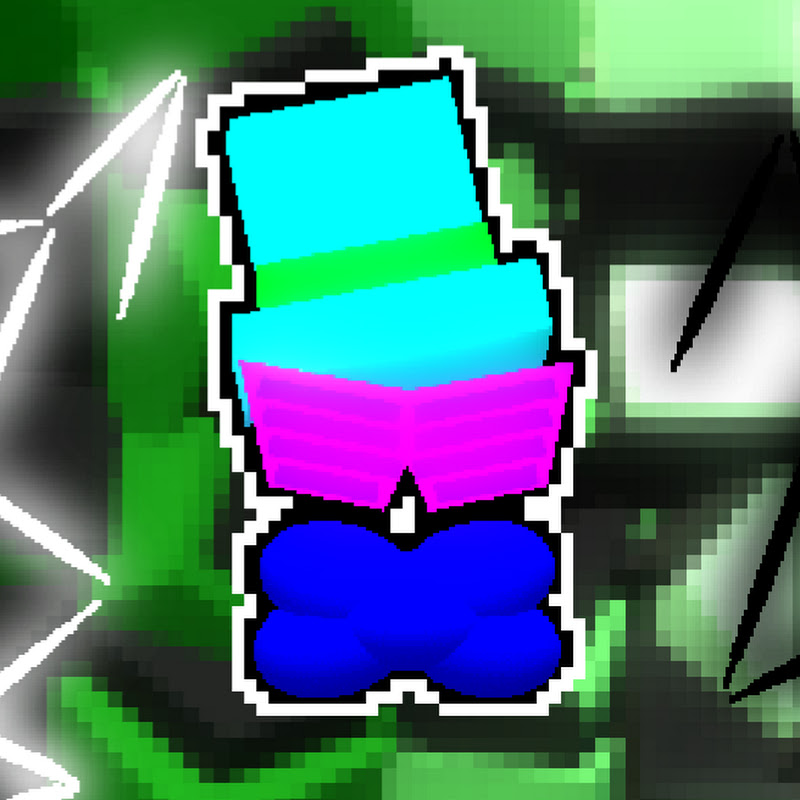 A.P.I.A.S.L.S. PRODUCTIONS