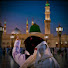 qewtZVy9XNk-channel-avatar-علامہ خادم حسین رضوی