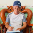 qKQUNkbXmkM-channel-avatar-Kênh Nhà Đất Việt Nam - Nguyễn Nhường 