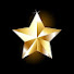 Q-3Jnv1VV7M-channel-avatar-Golden Stars