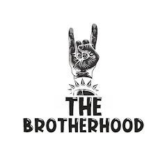 THE BROTHERHOOD channel logo