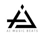 AJ Music Beats