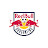 Red Bull Bragantino TV