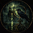 amYvYDsOD_c-channel-avatar-Swamp Cathedral