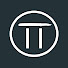 exCNZYj41BM-channel-avatar-Think Time