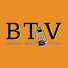 Channel Image