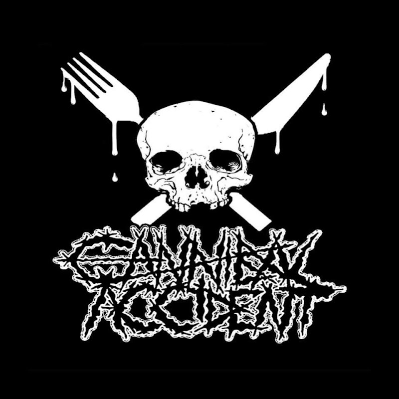 Cannibal Accident