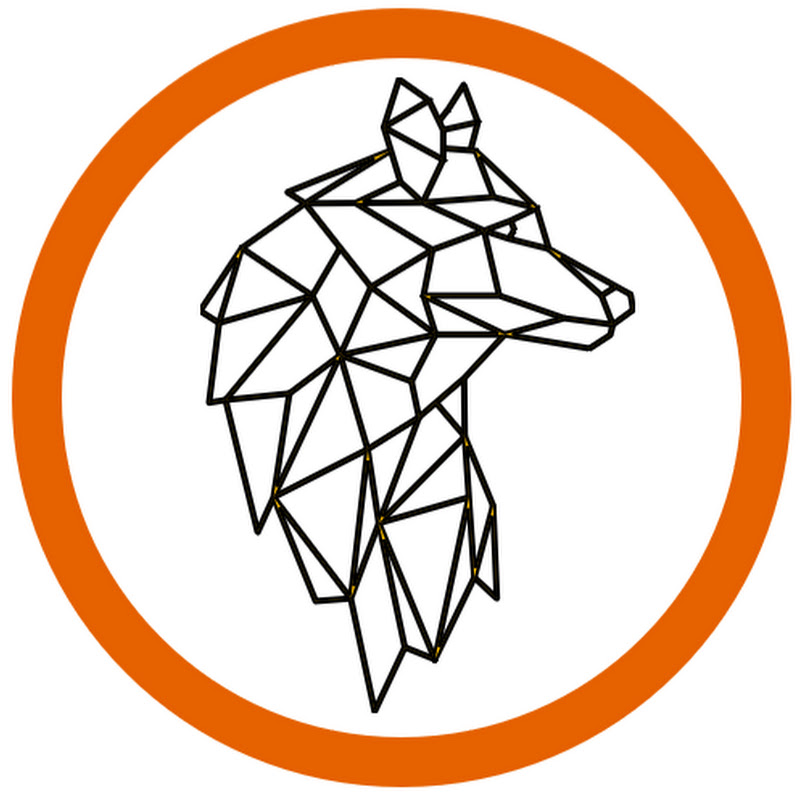The Knowledge Alpha