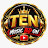 @TENMUSICBDON