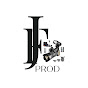 Jfprod logo