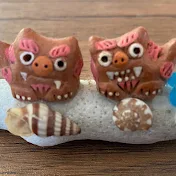 いっちー@政党ウォッチャー