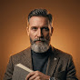 Flüsterchroniken Avatar
