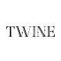 Twine logo