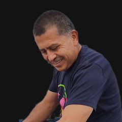 Octavio DGA