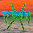 3FG7GOwKgJw-channel-avatar-Toxin Woods And Waters