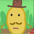 Xx4IacJqxek-channel-avatar-🍟MrPotato000🥔