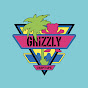 Grizzly Griptape YouTube Profile Photo