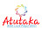 Atutaka Solutions