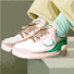 FjL4PkHsK5w-channel-avatar-AlWalking Tour