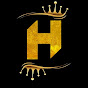 Hidden Horizons logo