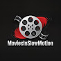 Movies In Slow Motion logo