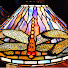 YdAxQKet6wY-channel-avatar-Stained Glass Channel
