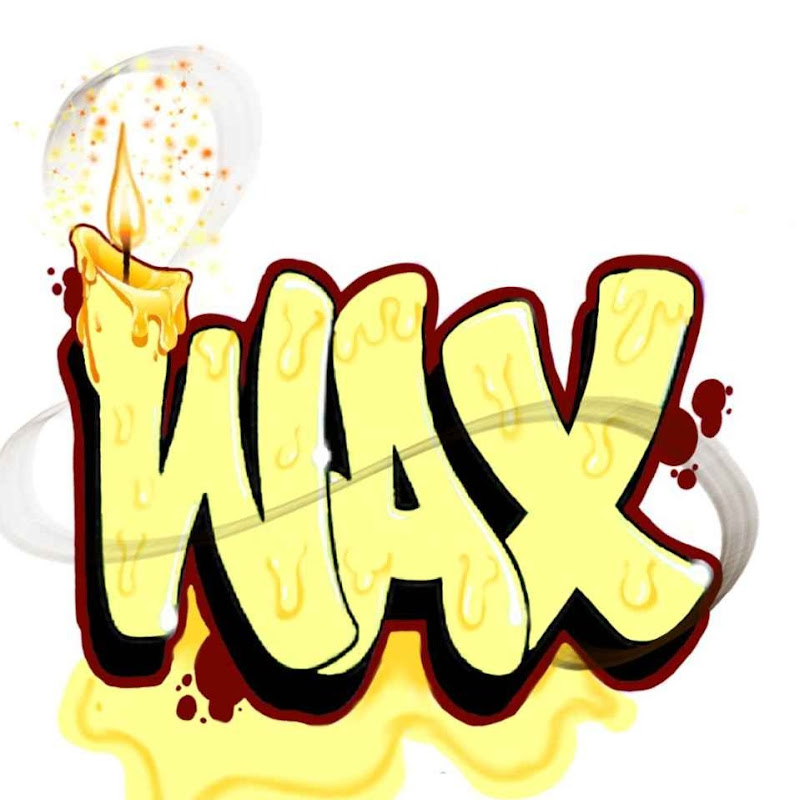 WAXWINS