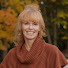 nl_NnbG8BmE-channel-avatar-Mending Piece by Piece - Grief with Linda Falasco