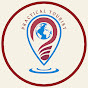 Practical Tourist logo