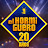 El Hormiguero