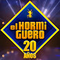 Foto do canal El Hormiguero