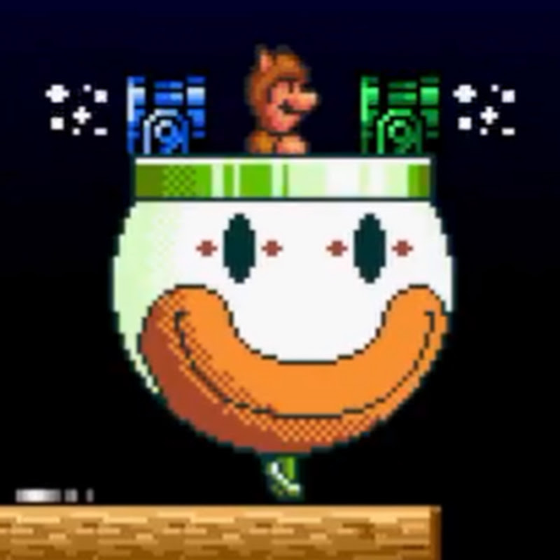 retrofanmaker