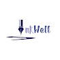 Inkwell logo