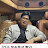 @푸르른날-x6j