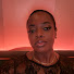 Xg7c5uetIHQ-channel-avatar-Leah Miller