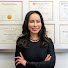 kvuyxNyPtsQ-channel-avatar-Dr. Mytien Goldberg Plastic Surgery